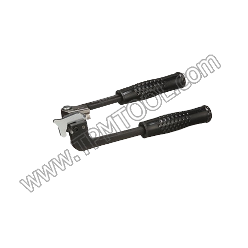 RIDGID-RIGG08-36122 เครื่องดัดท่อทองแดง 404