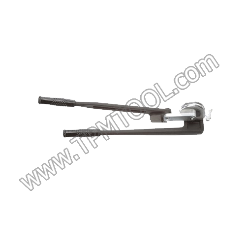 RIDGID-RIGG08-36132 เครื่องดัดท่อทองแดง 408