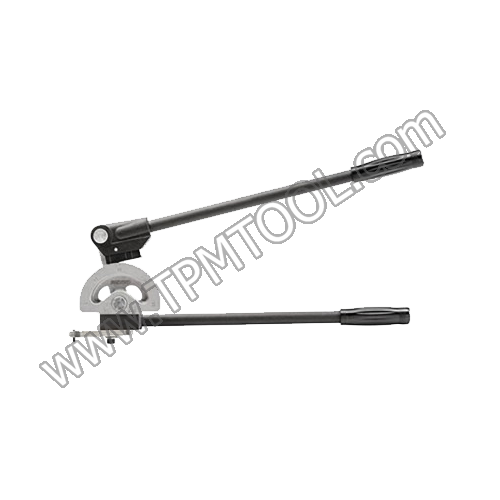 RIDGID-RIGG08-36942 เครื่องดัดท่อทองแดง 310M