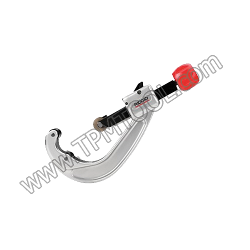 RIDGID-RIGG09-36592 คัตเตอร์ตัดท่อพลาสติก 153P