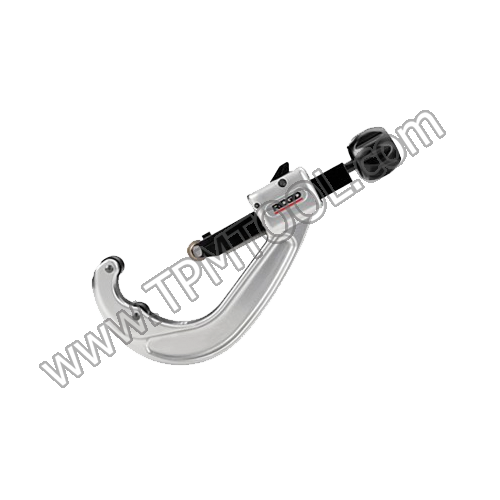 RIDGID-RIGG09-36597 คัตเตอร์ตัดท่อพลาสติก 153