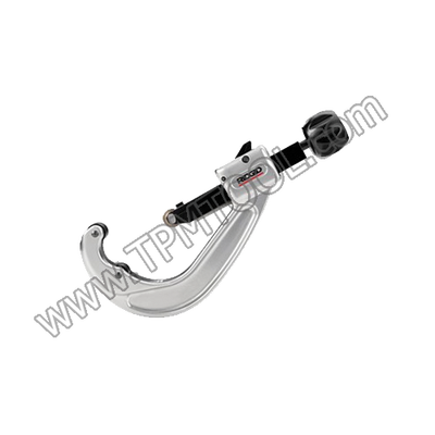RIDGID-RIGG09-36597 คัตเตอร์ตัดท่อพลาสติก 153 - Ridgid Hand Tools ...