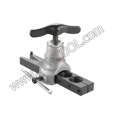 RIDGID-RIGG10-41162 เครื่องมือบานแป๊บทองแดง 377