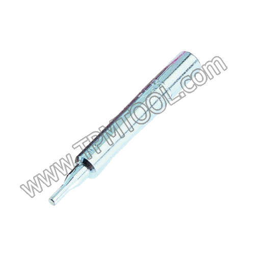 RIDGID-RIGG11-52425 เครื่องมือขยายท่อทองแดง 562 1/4"