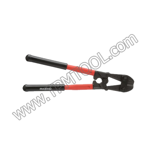 RIDGID-RIGH01-14213 คัตเตอร์ตัดเหล็กเส้น S-14