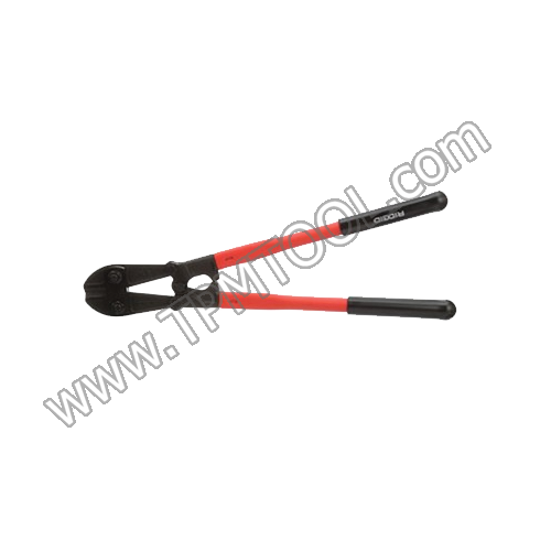 RIDGID-RIGH01-14218 คัตเตอร์ตัดเหล็กเส้น S-18