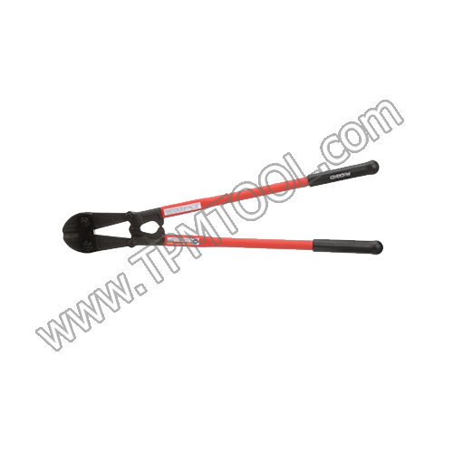 RIDGID-RIGH01-14223 คัตเตอร์ตัดเหล็กเส้น S-24