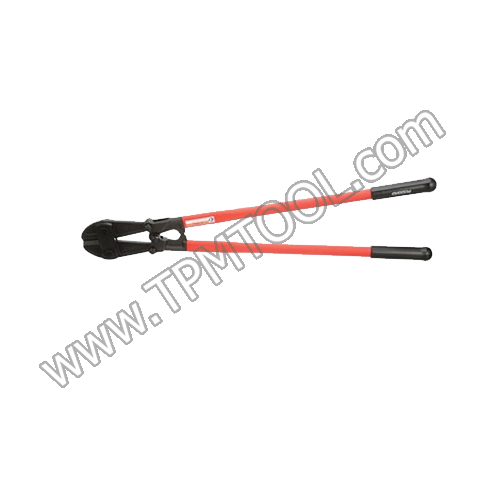 RIDGID-RIGH01-14233 คัตเตอร์ตัดเหล็กเส้น S-36