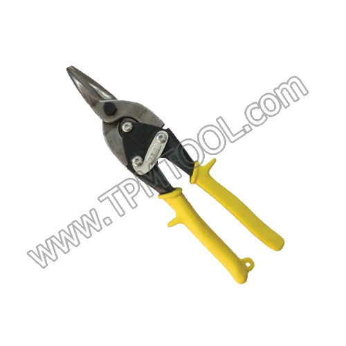 RIDGID-RIGH02-54125 กรรไกรตัดเหล็กแผ่น 788