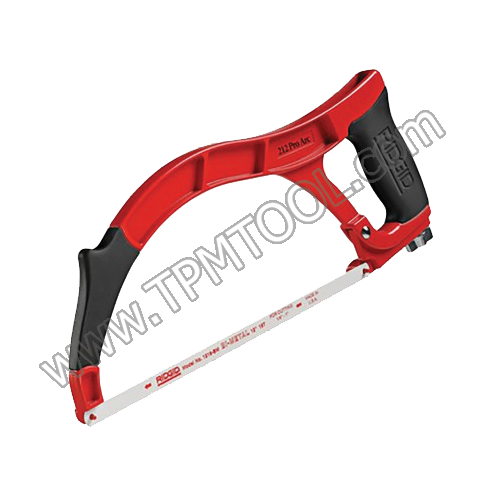 RIDGID-RIGH03-20238 โครงเลื่อยมือ 212