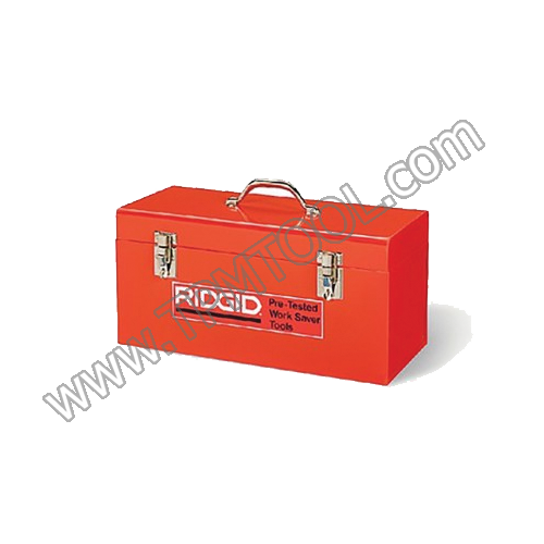 RIDGID-RIGH04-33085 กล่องเครื่องมือ 606