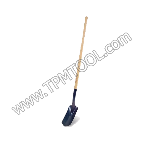 RIDGID-RIGH06-50492 พลั่ว NO.177