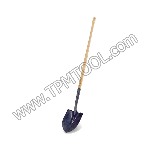 RIDGID-RIGH06-52300 พลั่ว NO.170