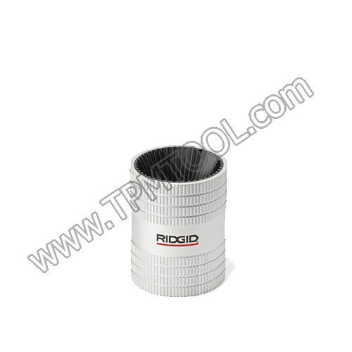 RIDGID-RIGI02-29983 ริมเมอร์ลบคมท่อ 223S
