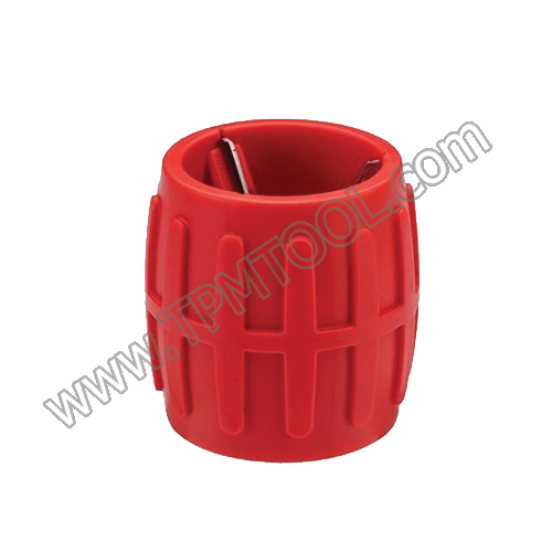 RIDGID-RIGI02-34965 ริมเมอร์ลบคมท่อ 127