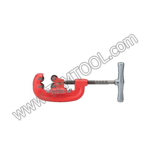 RIDGID-RIGI03-32870 คัตเตอร์ตัดท่อ 42A