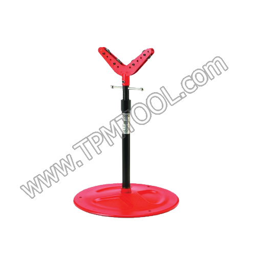 RIDGID-RIGI04-83380 ขาตั้งท่อ 965