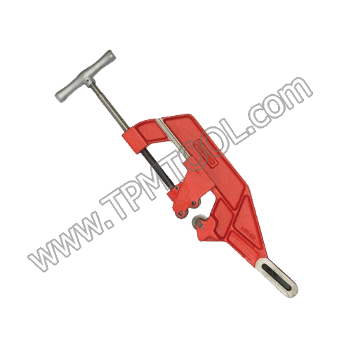 RIDGID-RIGI05-26212 คัตเตอร์ตัดท่อ 1/4"-4", 764