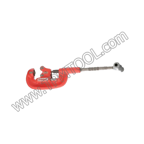 RIDGID-RIGI05-32820 คัตเตอร์ตัดท่อ 2A