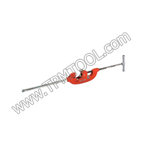 RIDGID-RIGI05-32830 คัตเตอร์ตัดท่อ 3S
