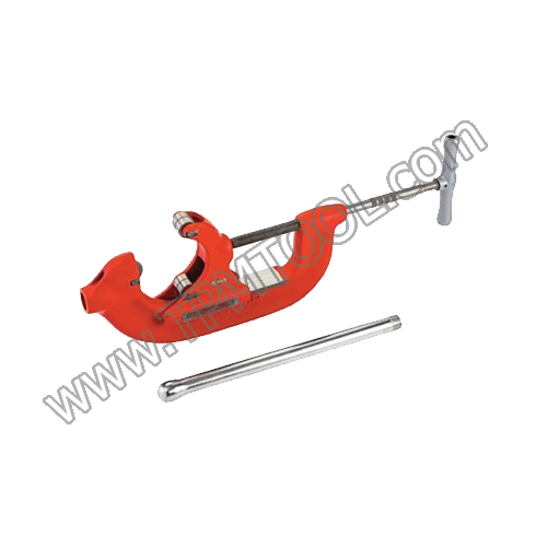 RIDGID-RIGI05-32840 คัตเตอร์ตัดท่อ 4S