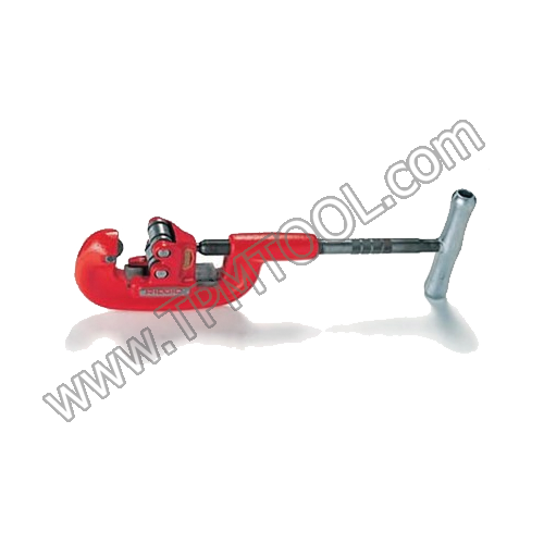 RIDGID-RIGI05-32895 คัตเตอร์ตัดท่อ 202