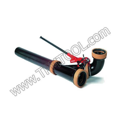 RIDGID-RIGI08-32905 คัตเตอร์ตัดท่อแบบโซ่ 228