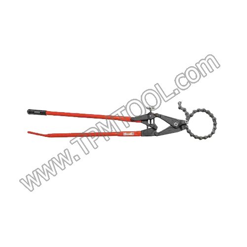 RIDGID-RIGI08-69982 คัตเตอร์ตัดท่อแบบโซ่ 226