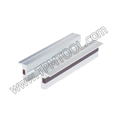 RIDGID-RIGI09-69847 ปากจับแบบอลูมิเนียม สำหรับ F-45