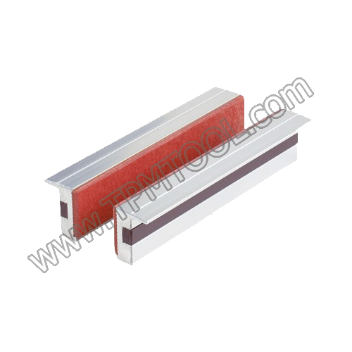 RIDGID-RIGI09-69862 ปากจับแบบไฟเบอร์ สำหรับ F-45