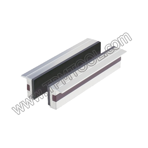 RIDGID-RIGI09-69887 ปากจับแบบยาง สำหรับ F-60