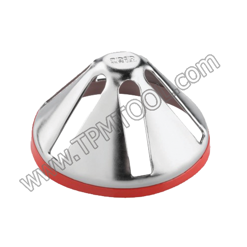 RIDGID-RIGI11-35155 เครื่องมือคว้านท่อ 72