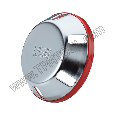 RIDGID-RIGI11-64967 เครื่องมือคว้านท่อ 74