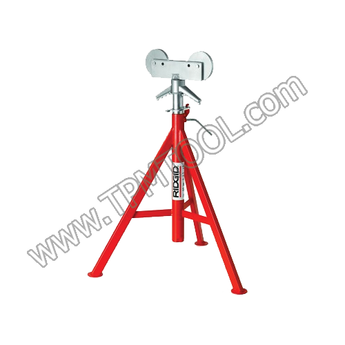 RIDGID-RIGI12-56667 ขาตั้งท่อ RJ-98