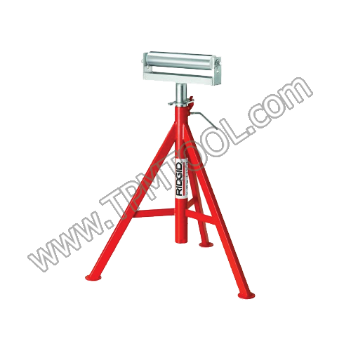 RIDGID-RIGI12-56682 ขาตั้งท่อ CJ-99