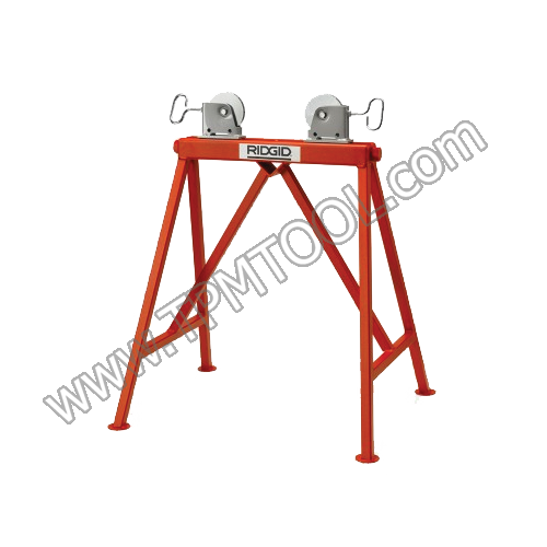 RIDGID-RIGI12-64642 ขาตั้งท่อ AR99