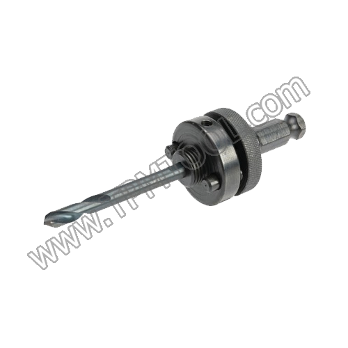 RIDGID-RIGI14-53065 แกนนำเลื่อยเจาะรู R0