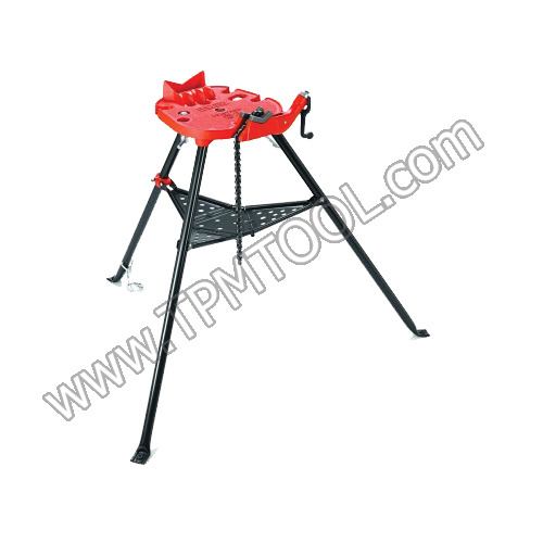 RIDGID-RIGI18-36273 ปากกาจับท่อ 460-6