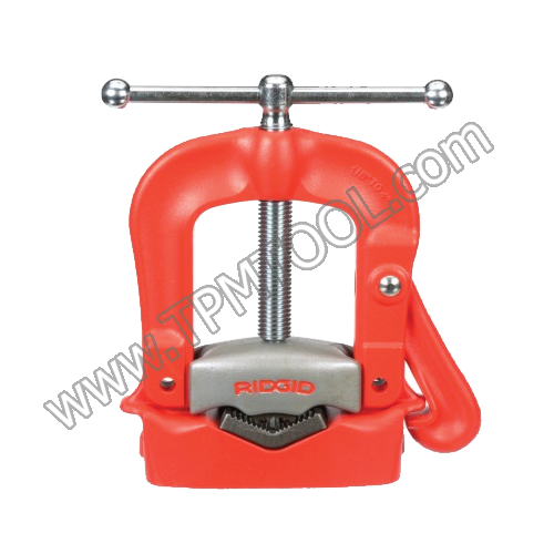 RIDGID-RIGI18-40080 ปากกาจับท่อ 21