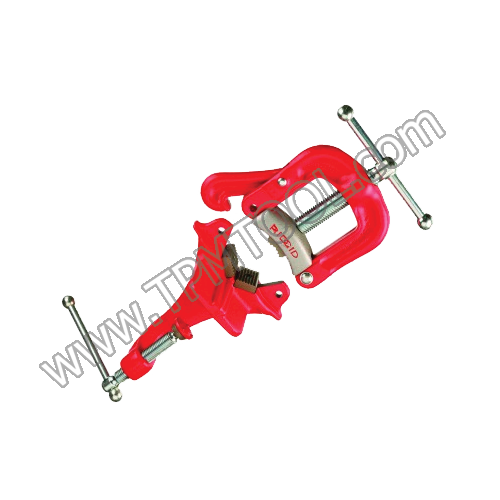 RIDGID-RIGI18-40125 ปากกาจับท่อ 39