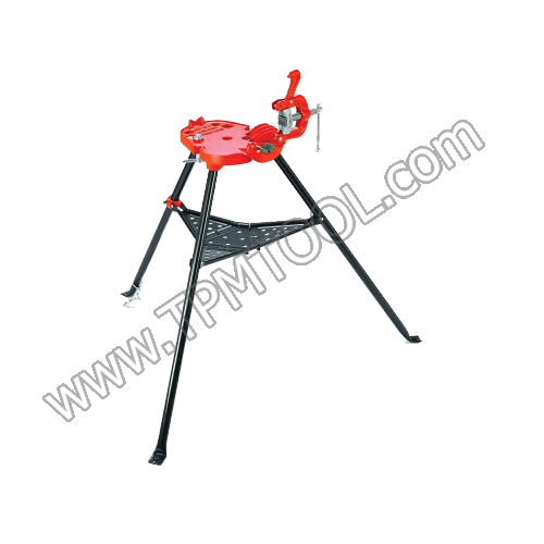 RIDGID-RIGI18-40130 ปากกาจับท่อ 40A