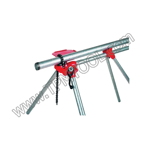 RIDGID-RIGI18-40165 ปากกาจับท่อ 560