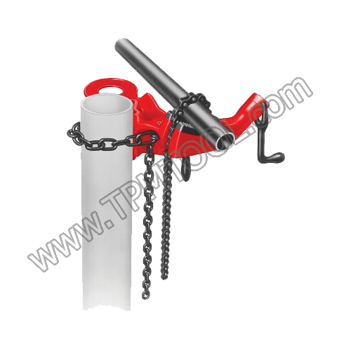 RIDGID-RIGI18-40170 ปากกาจับท่อ 640