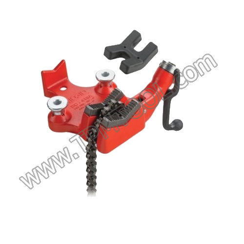RIDGID-RIGI18-40190 ปากกาจับท่อ BC210P