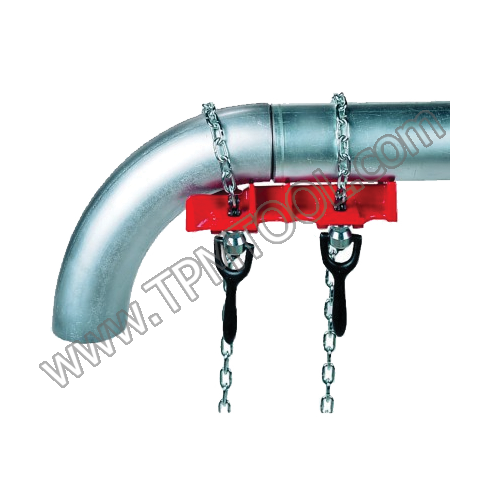RIDGID-RIGI18-40230 ปากกาจับท่อเชื่อม 463