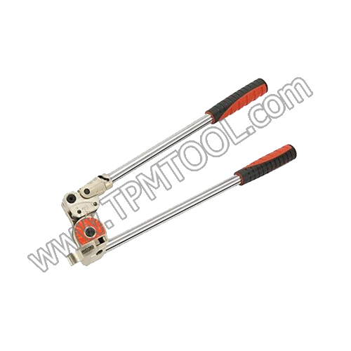 RIDGID-RIGI19-38033 ที่ดัดท่อสแตนเลส 1/4" 604