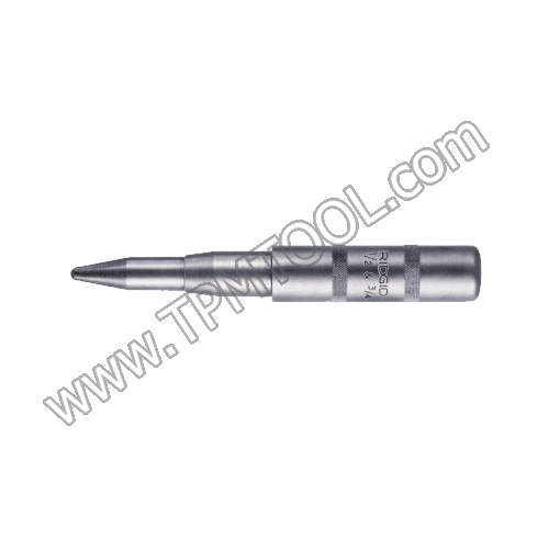 RIDGID-RIGI20-36005 เครื่องมือขยายท่อคอนดูด NO.575 1/2"-3/4"EMT