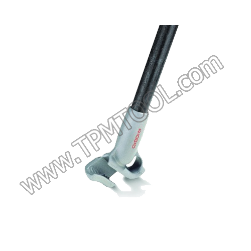 RIDGID-RIGI21-35230 ที่ดัดท่อคอนดูดหนา B1709