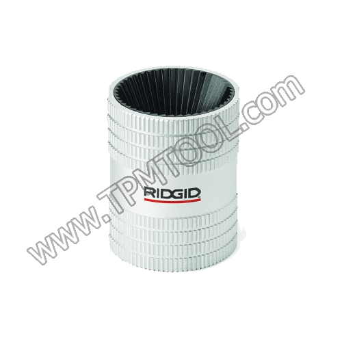 RIDGID-RIGI23-29993 ริมเมอร์ลบคมท่อ 227S