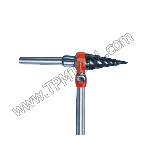 RIDGID-RIGI23-34955 ริมเมอร์ 2-S